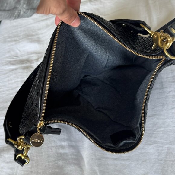 Clare V Moyen Messenger - Picture 4 of 4